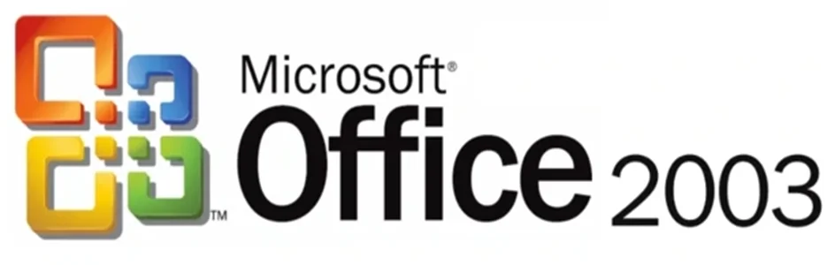 Microsoft Office 2003