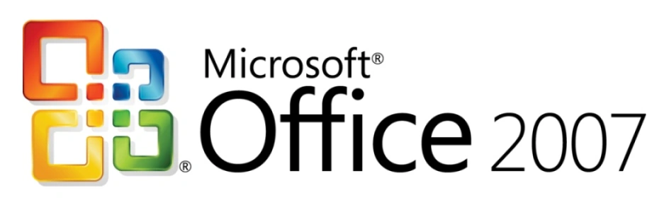 Microsoft Office 2007